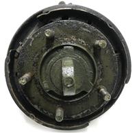 M151-205 | M151-205  Rear Axle Hub Assembly M151 MUTT Jeep (USED) (407).jpg