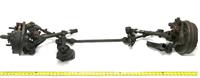 M151-206 | M151-206  Complete Steering Setup M151 MUTT Jeep (2).jpg