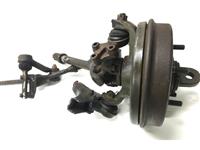 M151-206 | M151-206  Complete Steering Setup M151 MUTT Jeep (3).jpg