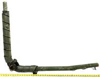 M151-208 | M151-208  ROPS Intermediate Right Rollover M151 MUTT Jeep (2).jpeg