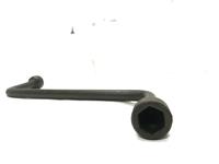 M151-209 | M151-209  Lug Wrench M151 MUTT Jeep NOS (1).jpg