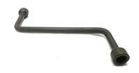 M151-209 | M151-209  Lug Wrench M151 MUTT Jeep NOS (3).jpg