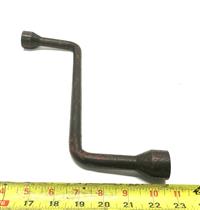 M151-209 | M151-209  Lug Wrench M151 MUTT Jeep USED (1).jpg