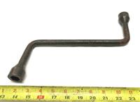 M151-209 | M151-209  Lug Wrench M151 MUTT Jeep USED (2).jpg