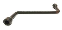 M151-209 | M151-209  Lug Wrench M151 MUTT Jeep USED (3).jpg