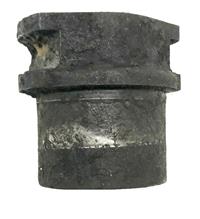M151-212 | M151-212  Clutch Hub Bearing M151 MUTT Jeep  (2)(USED).jpg