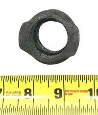 M151-212 | M151-212  Clutch Hub Bearing M151 MUTT Jeep  (4)(USED).jpg