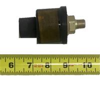 M151-213 | M151-213 Oil Pressure Switch (1).jpg