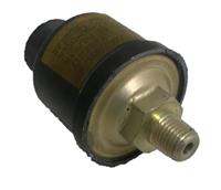 M151-213 | M151-213 Oil Pressure Switch (3).jpg