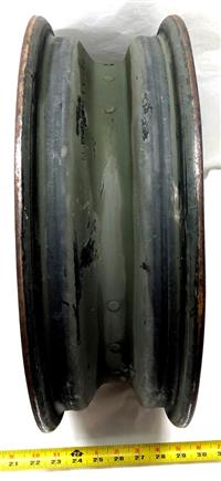 M151-215 | M151-215A.JPG