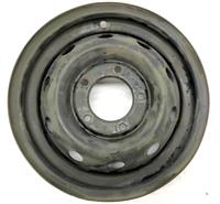 M151-215 | M151-215C.JPG