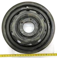 M151-215 | M151-215D.JPG