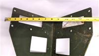 M151-221 | M151-221 Antenna Mounting Bracket (1) (Large).jpg