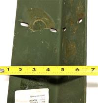 M151-221 | M151-221 Antenna Mounting Bracket (2) (Large) (2).jpg