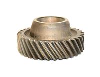 M151-226 | M151-226  Transmission Transfer Case Gear Parts Kit M151 MUTT Jeep (10).JPG