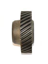 M151-226 | M151-226  Transmission Transfer Case Gear Parts Kit M151 MUTT Jeep (11).JPG