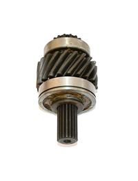 M151-226 | M151-226  Transmission Transfer Case Gear Parts Kit M151 MUTT Jeep (14).JPG