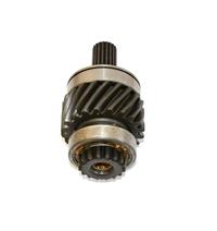 M151-226 | M151-226  Transmission Transfer Case Gear Parts Kit M151 MUTT Jeep (15).JPG