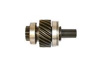 M151-226 | M151-226  Transmission Transfer Case Gear Parts Kit M151 MUTT Jeep (16).JPG