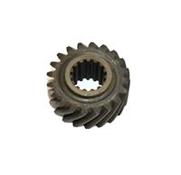 M151-226 | M151-226  Transmission Transfer Case Gear Parts Kit M151 MUTT Jeep (19).JPG