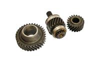 M151-226 | M151-226  Transmission Transfer Case Gear Parts Kit M151 MUTT Jeep (7).JPG