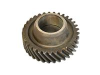 M151-226 | M151-226  Transmission Transfer Case Gear Parts Kit M151 MUTT Jeep (9).JPG