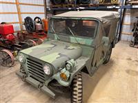 T-08092024-21 | M151.jpg