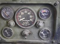 T-08092024-10 | M151A2 AM General Jeep MUTT with M416 Trailer 4x4 (1).JPG
