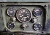 T-08092024-10 | M151A2 AM General Jeep MUTT with M416 Trailer 4x4 (14).JPG