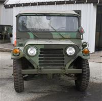 T-08092024-10 | M151A2 AM General Jeep MUTT with M416 Trailer 4x4 (3).JPG