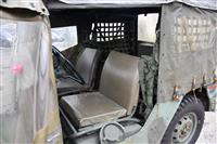 T-08092024-10 | M151A2 AM General Jeep MUTT with M416 Trailer 4x4 (8).JPG