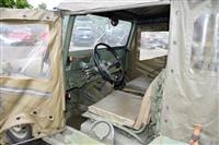 T-08092024-10 | M151A2 AM General Jeep MUTT with M416 Trailer 4x4 (9).JPG