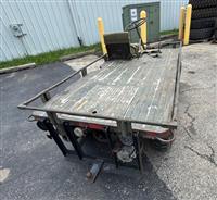 T-07022025-12 | M274A2 10.jpg