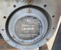 T-07022025-12 | M274A2 11.jpg
