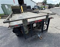 T-07022025-12 | M274A2 12.jpg