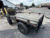 T-07022025-12 | M274A2 13.jpg