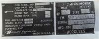 T-07022025-12 | M274A2 14.jpg