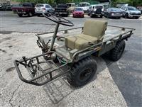 T-07022025-12 | M274A2 2.jpg