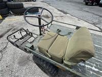 T-07022025-12 | M274A2 3.jpg