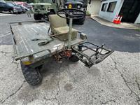 T-07022025-12 | M274A2 4.jpg