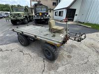 T-07022025-12 | M274A2 5.jpg