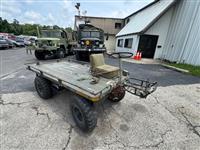 T-07022025-12 | M274A2 6.jpg