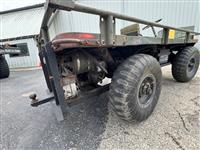 T-07022025-12 | M274A2 8.jpg