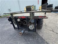 T-07022025-12 | M274A2 9.jpg