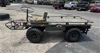 T-07022025-12 | M274A2.jpg