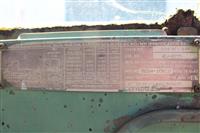 T-08242015-19 | M275 Retakes (16).JPG