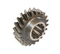 M35-898 | M30E39~1.JPG