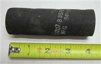 M35-818 | M31C98~1.JPG