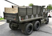 T-06172025-11 | M342 (11).JPG