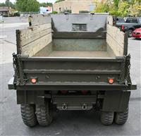 T-06172025-11 | M342 (13).JPG